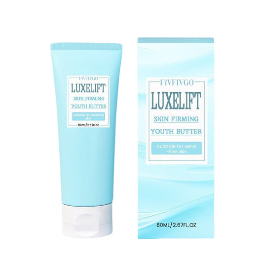 Fivfivgo™ LuxeLift Skin Firming Youth Butter