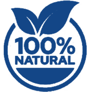 Fivfivgo® Magnesium MicroPin HPV Genital Wart Removal Patch