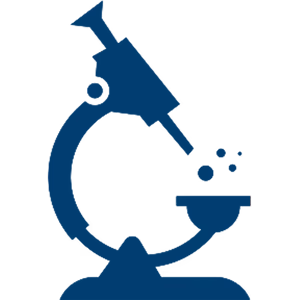 Fivfivgo® Magnesium MicroPin HPV Genital Wart Removal Patch