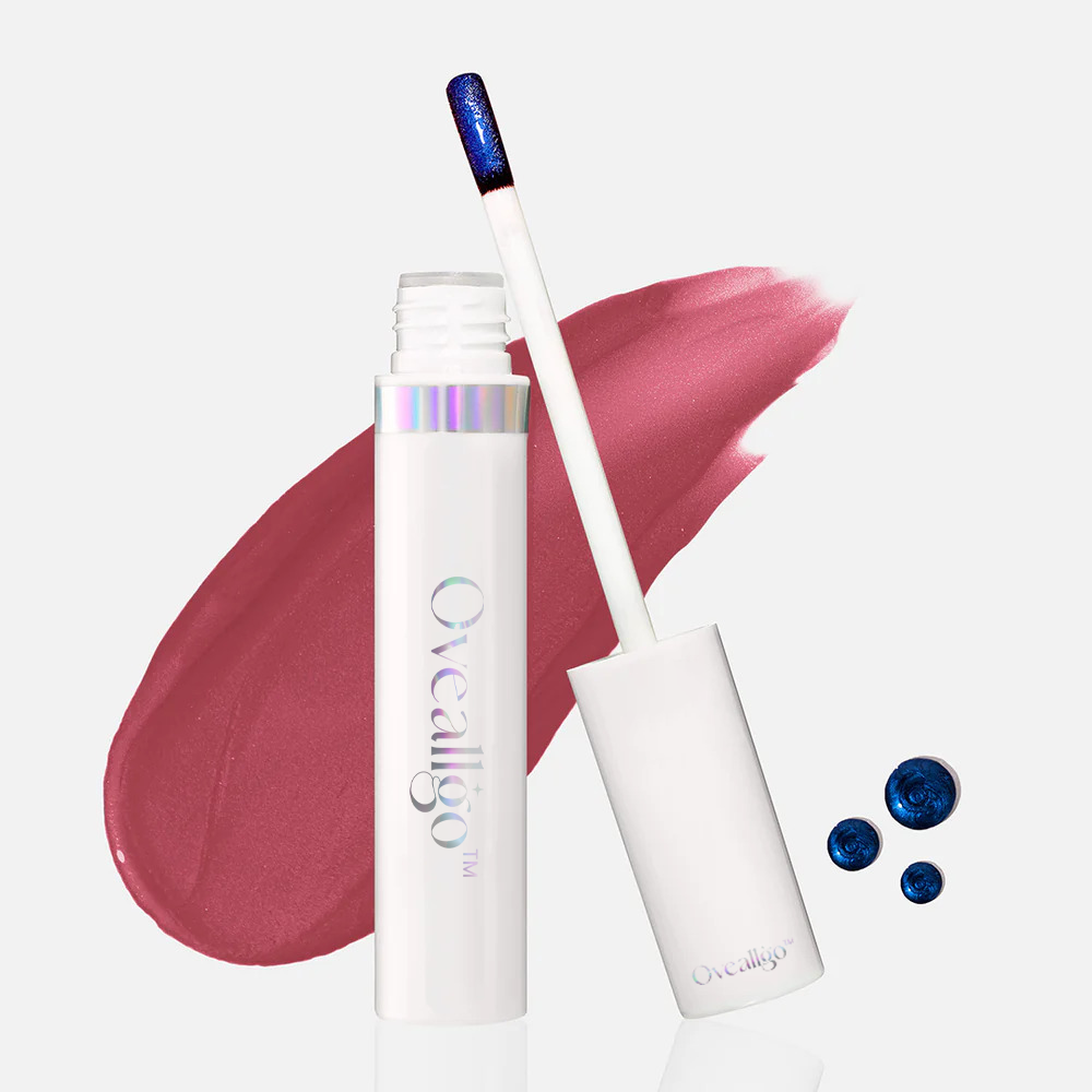 Fivfivgo™ Stain N Go Peel-off Lip Define Masque